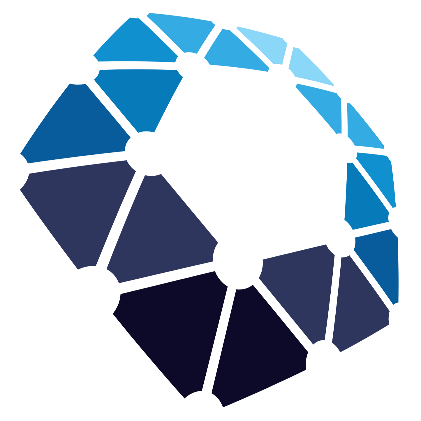 Logo Instansi